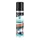 ANTI-PLUIE/DEPERLANT PETRONAS DURANCE POUR ECRAN/VISIERE (TRAITEMENT) (75ml)