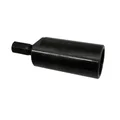 ARRACHE VOLANT M35x150 POUR ROTAX / YAMAHA  -P2R-