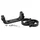 DISPLAY BRACKET - HIGH VISION OLI FOR TORPADO, OLYMPIA, BOTTECCHIA, BIANCHI  -SELECTION P2R-