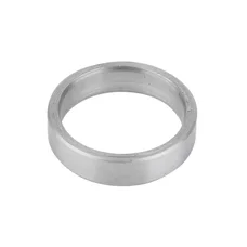 RONDELLE/BRIDE DE VARIATEUR ADAPTABLE PIAGGIO 50 ZIP, TYPHOON/PEUGEOT 50 KISBEE/KYMCO 50 AGILITY 4T/APRILIA 50 SR MOTARD/GILERA 50 STALKER (DIAM 20x25x6 mm) (VENDU A L'UNITE) -P2R