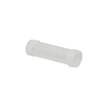 FUEL FILTER FOR MOPED - GURTNER for PEUGEOT 103 SP-MVL (4159)