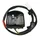 FEU ECLAIRAGE PLAQUE DE POLICE PIAGGIO 125 FLY, LIBERTY, 125-250-300-350-400-500 BEVERLY/GILERA 125-250-300-500 NEXUS  -58235R-