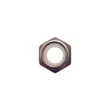AP8150430 - ECROU AUTOFR. BAS