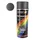 SPRAY-PAINT CAN MOTIP PRO HIGH TEMPERATURE ANTHRACITE spray 400ml (04037)