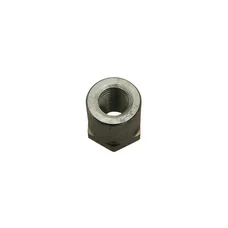 NUT - FOR IGNITION FLYWHEEL "PIAGGIO GENUINE PART" GILERA 50 SMT, RCR/APRILIA 50 SX, RX, RS  -847235-