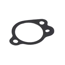 1A018154 - THERMOSTAT COVER GASKET