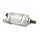 ELECTRIC STARTER FOR MAXISCOOTER  YAMAHA 530 TMAX 2012>, 500 TMAX 2006>2011  (4B5818900000)   -TOP PERFORMANCE AS ORIGINAL-