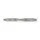 2H002750 - DECALCO