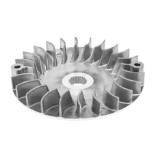 JOUE FIXE MAXISCOOTER ADAPTABLE YAMAHA 250 XMAX 2021>, 300 XMAX 2017>, 300 TRICITY 2020> (OEM B74E76110000)  -TOP PERFORMANCES-