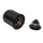 CORPS DE CASSETTE DT SWISS RATCHET 11/10V. POUR SHIMANO/SRAM ROUTE