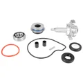 KIT REPARATION POMPE A EAU MAXISCOOTER ADAPTABLE HONDA 125 PCX 2010> (OEM: 19200-KWN-900)  -MAGNETI MARELLI-