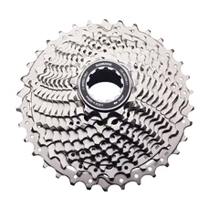 CASSETTE 11 speed. SHIMANO 105 R7000 HG 11-34 (11-13-15-17-19-21-23-25-27-30-34)