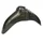 FRONT MUDGUARD - "PIAGGIO GENUINE PART" APRILIA 50 SCARABEO GREY  -AP8226806-