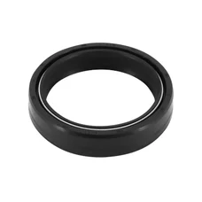 JOINT SPI DE FOURCHE MOTO ORIGINE SHOWA KAWASAKI 1000 H2 Z SE 2021> / HONDA 250 CRF L 2012>2016, HONDA 1000 CB R 2008> / SUZUKI 1000 GSX-R 2017>  (43x54x11) (VENDU A L'UNITE) (SUT07083)