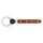 OUTIL CLE DEMONTE PEDALIER  -NEWTON-