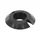CAGE DE VARIATEUR CYCLO ADAPTABLE POUR MBK 40, 50, 51, 88 (2 BILLES)  -SELECTION P2R-