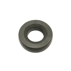 TAMPON DE BRAS DE FOURCHE AVANT ORIGINE PIAGGIO 125-250-300-400-500 MP3, 125-250-300 VESPA GTS, 50-125 VESPA LX, PRIMAVERA, SPRINT, VESPA-S, 125 VESPA PX  -174085-