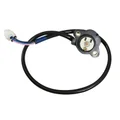 CAPTEUR POSITION VITESSE ORIGINE PIAGGIO APRILIA 900 DORSODURO, SHIVER, 1000 RSV-4, TUONO/MOTO-GUZZI 1400 CALIFORNIA  -857265-