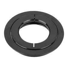 JEU DIRECTION BLACKBEARING SEMI INTEGRE 1"1/2 (BAS) 66 mm (VENDU SUR CARTE)