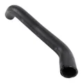 DURITE RADIATEUR ORIGINE PIAGGIO PORTER E6 2015>2020 -1E000608-