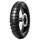 PNEU MOTO 17'' 170/60-17 METZELER KAROO 4 RADIAL M/C REAR M+S TL 72M