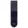 COUVERCLE D'ECRAN POUR COMPTEUR TROTTINETTE MI4 PRO NOIR -SELECTION P2R