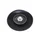 MEMBRANE/DIAPHRAGME DE POMPE DE REPRISE POUR CARBURATEUR ORIGINE KEIHIN FCR MX (1201-858-2700)
