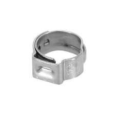 CM001921 - COLLIER