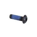 1C005394 - SCREW