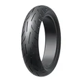 PNEU SCOOT 10'' 120/70-10 WANDA S32 TL 54M