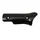 EXHAUST HEAT PROTECTION "PIAGGIO GENUINE PART" 125 VESPA GT, 250 GTS  -841051-