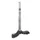 TE DE FOURCHE KAIFA ORIGINE APRILIA 50 SR H2O 1994> -AP8223004-