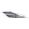2H004618000A1 - SXR 50 SPORT RIGHT SIDE STICKER