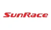 SUNRACE