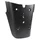 62282400NL - BAVETTE ARR