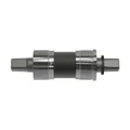 BOITIER PEDALIER SHIMANO CARRE UN300 115mm (boite de 68) FILETAGE ANGLAIS / BSC / 1,37x24