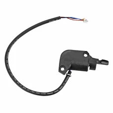 CAPTEUR/CONTACTEUR DE LEVIER DE FREIN TROTTINETTE XIAOMI M365, PRO, 1S, ESSENTIAL, PRO 2 (VENDU A L'UNITE) -P2R