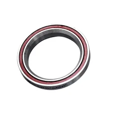 ROULEMENT MARWI JEU DIRECTION  30,15x41,8x7  45°/45° CB-725 (VENDU SUR CARTE)