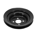POULIE DE POMPE A EAU ORIGINE PIAGGIO PORTER 1998>2009 -1637187112000-