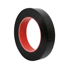 FOND DE JANTE ATELIER ADHESIF CONVERSION ROUTE/GRAVEL TUBETYPE EN TUBELESS VELOX 23mm ROUE LARGEUR 21-23C (ROULEAU 66m)