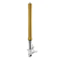 TUBE DE FOURCHE GAUCHE ORIGINE APRILIA 660 RS 2020> -2B006360-