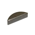 IGNITION KEY 3,0MM WIDTH x 3,0MM HEIGHT (PIAGGIO) (SOLD PER UNIT)