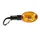 CLIGNOTANT 50 A BOITE/CYCLO ADAPTABLE DERBI 50 SENDA/GILERA 50 SMT/YAHAHA 50 TZR/MBK 50 XPOWER, 51 KANSAS AVANT OU ARRIERE ORANGE (HOMOLOGUE CE) (PAIRE)  -SELECTION P2R-
