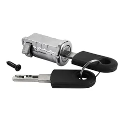 SERRURE/BARILLET POUR BATTERIE VELO CARGO LEADER FOX POUR YJ-189 -SELECTION P2R-