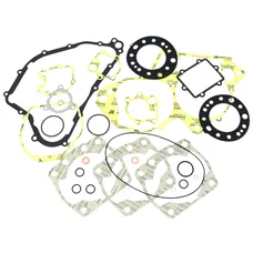 JOINT MOTEUR MOTO CROSS ADAPTABLE HONDA 250 CR 2004>2007 (POCHETTE COMPLETE)  -XRADICAL-