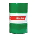 OIL FOR 4 STROKE ENGINE CASTROL POWER 1 - 20W50  (208 L)  HALF-SYNTHETIC