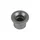ENTRETOISE DE TENDEUR DE CHAINE DE DISTRIBUTION ORIGINE PIAGGIO 350-400-500-530 MP3, BEVERLY, X9 -825737-