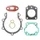 COMPLETE GASKET SET - FOR MBK 88, 40 -  -SELECTION P2R-
