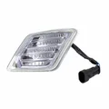 CLIGNOTANT ARRIERE DROIT ORIGINE PIAGGIO 125-300-310 GTS 2022> -1D003886-
