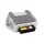 VOLTAGE REGULATOR- "PIAGGIO GENUINE PART" 125 VESPA PX 1998>  -58074R-